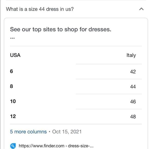 BSB Collection Tiered Maxi Dress 44=8-10 - Picture 10 of 10